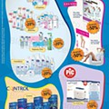 auchan saude e bem estar março-02.jpg